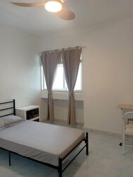 Blk 743 Woodlands Circle (Woodlands), HDB 4 Rooms #526058651